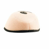 TWIN AIR Air Filter Fire Resistant - 151119FRSTD