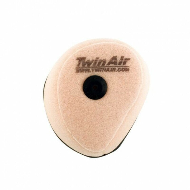 TWIN AIR Air Filter Fire Resistant - 151119FRSTD