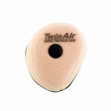 TWIN AIR Air Filter Fire Resistant - 151119FRSTD