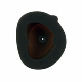 TWIN AIR Air Filter Fire Resistant - 151119FRSTD