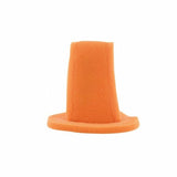 TWIN AIR Air Filter - 158032