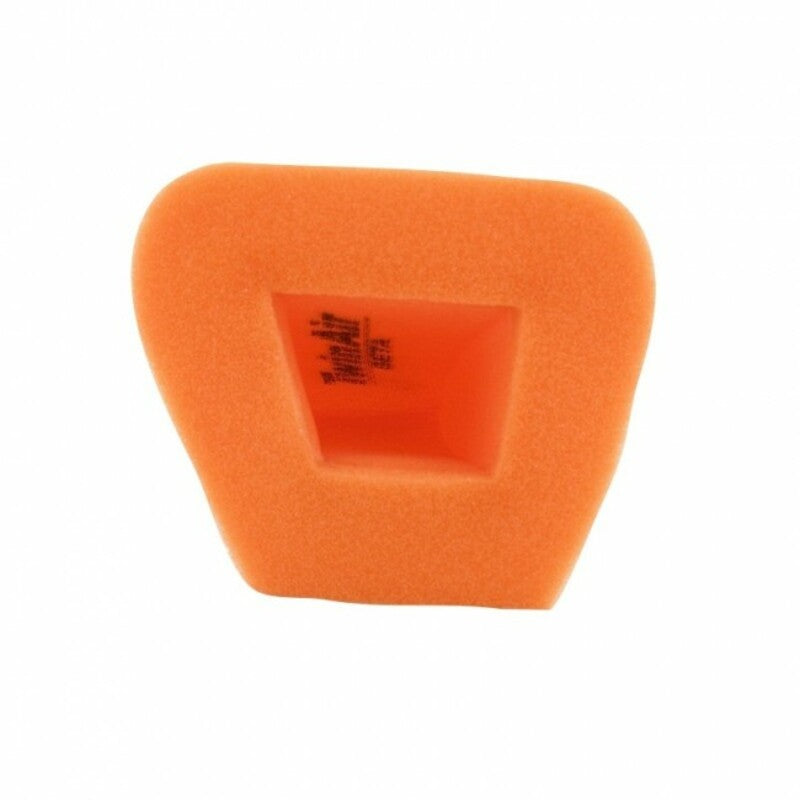 TWIN AIR Air Filter - 158032
