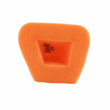TWIN AIR Air Filter - 158032