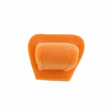 TWIN AIR Air Filter - 158032