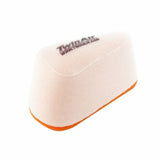 TWIN AIR Air Filter - 156010