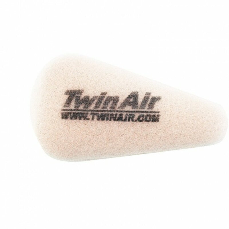 TWIN AIR Air Filter - 156010