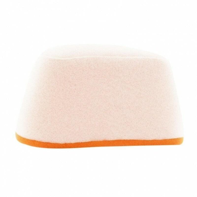 TWIN AIR Air Filter - 156010