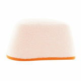 TWIN AIR Air Filter - 156010