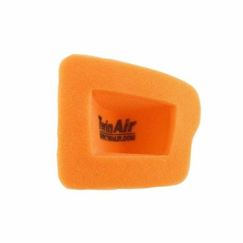 TWIN AIR Air Filter - 158051