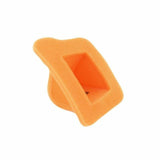 TWIN AIR Air Filter - 158051