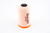TWIN AIR Air Filter - 154142