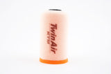 TWIN AIR Air Filter - 154142
