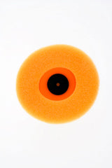 TWIN AIR Air Filter - 154142