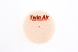 TWIN AIR Air Filter - 151801