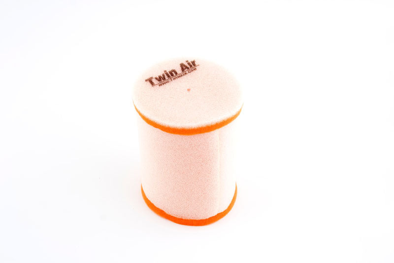TWIN AIR Air Filter - 151801