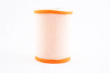 TWIN AIR Air Filter - 151801