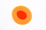 TWIN AIR Air Filter - 151801