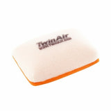 TWIN AIR Air Filter - 157033