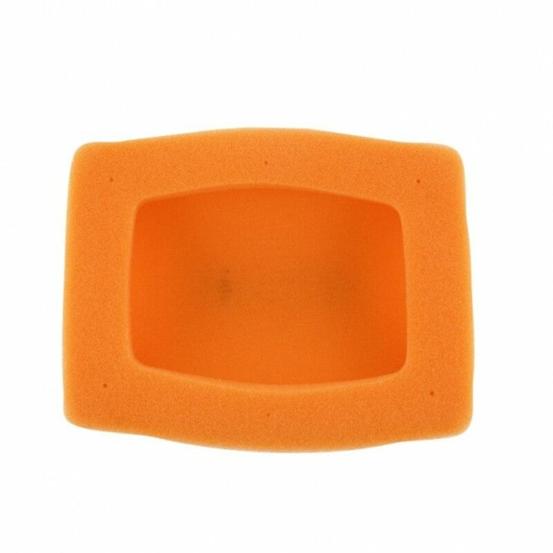 TWIN AIR Air Filter - 157033
