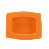 TWIN AIR Air Filter - 157033