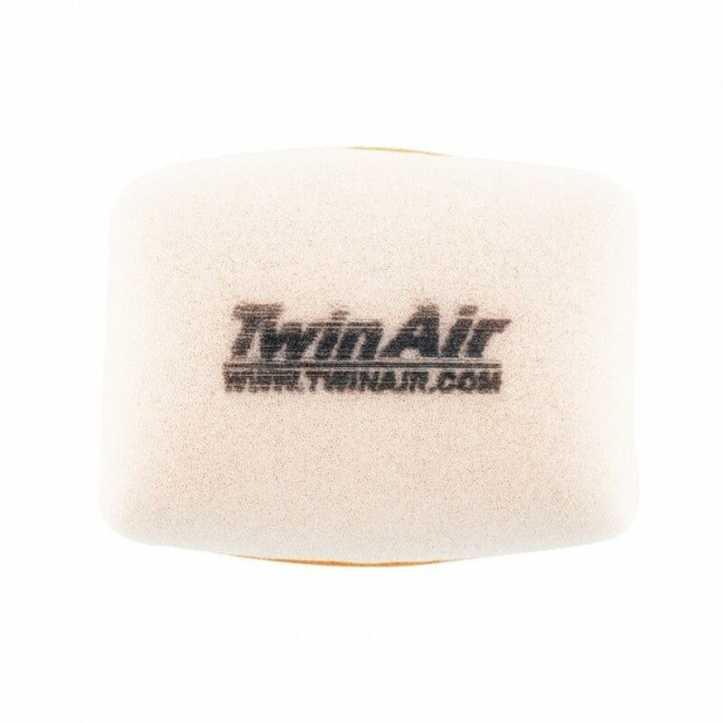 TWIN AIR Air Filter - 157033