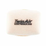 TWIN AIR Air Filter - 157033