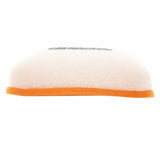 TWIN AIR Air Filter - 157033