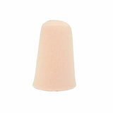 TWIN AIR Air Filter - 156143