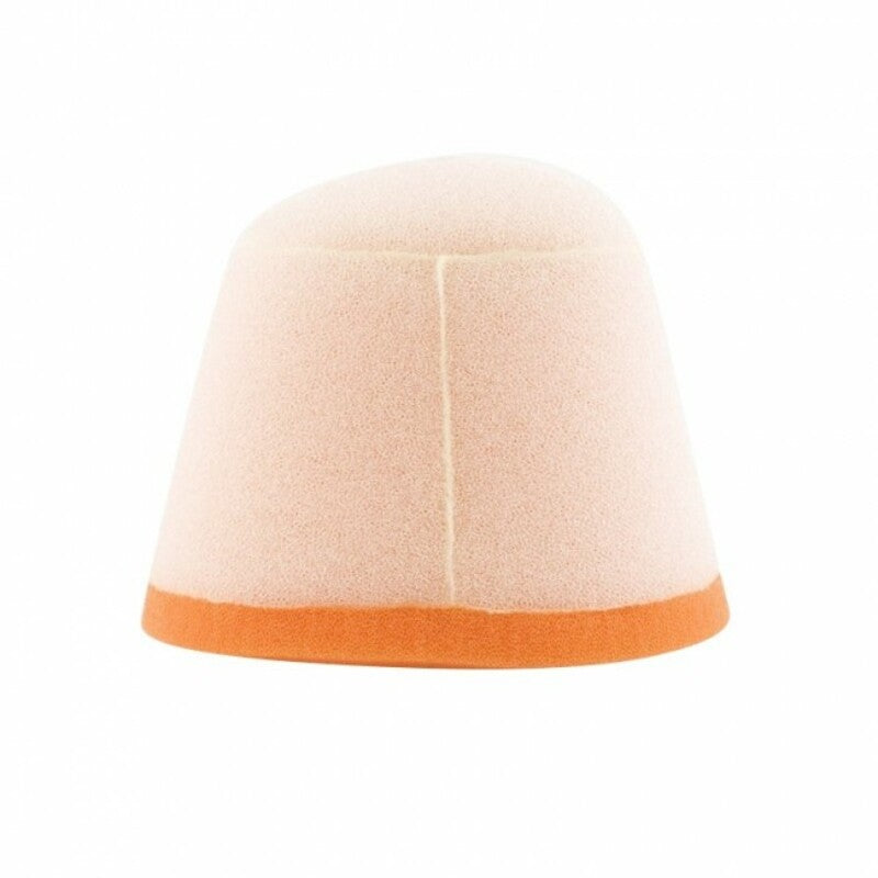 TWIN AIR Air Filter - 153006