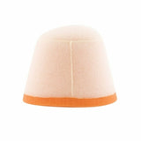 TWIN AIR Air Filter - 153006