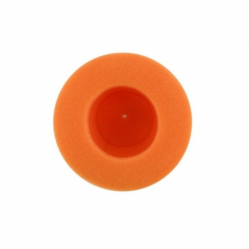 TWIN AIR Air Filter - 153006