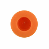 TWIN AIR Air Filter - 153006