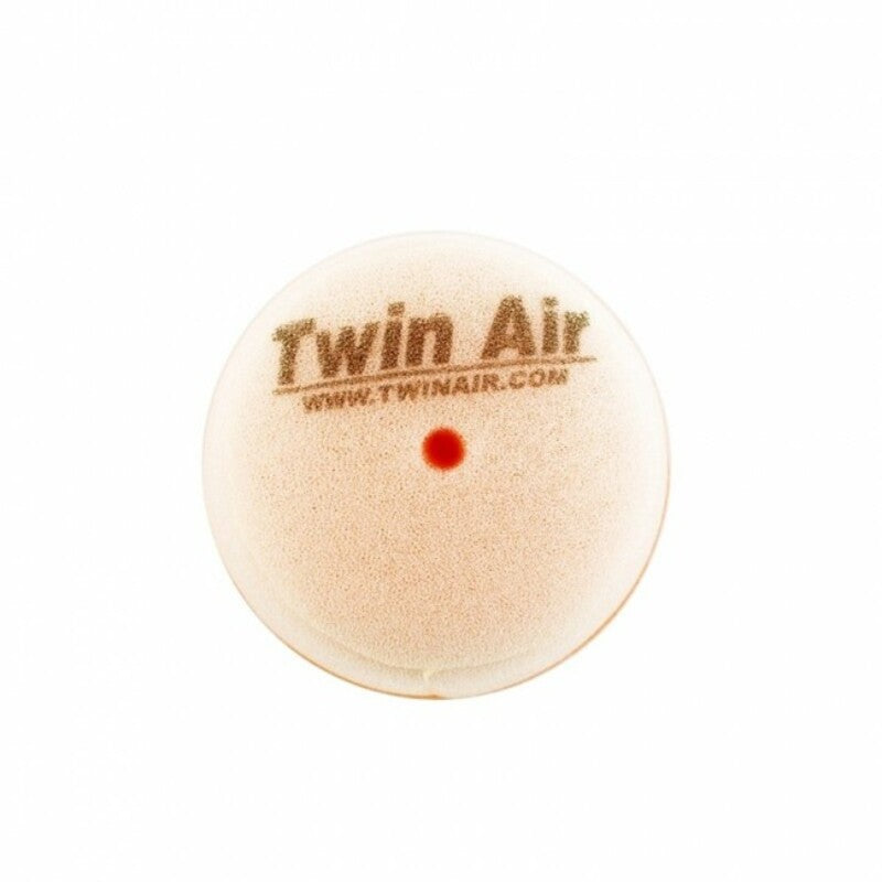 TWIN AIR Air Filter - 153006
