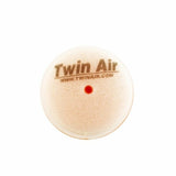 TWIN AIR Air Filter - 153006