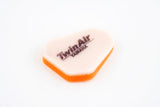 TWIN AIR Air Filter - 152378