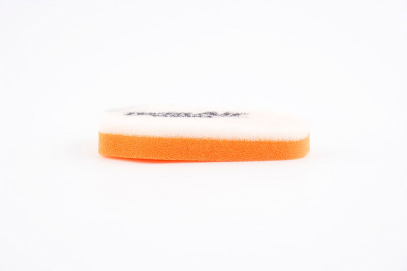 TWIN AIR Air Filter - 152378