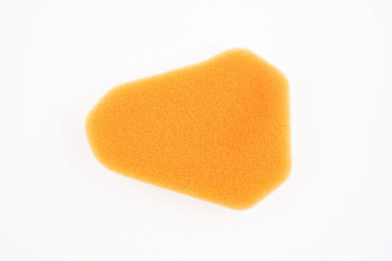 TWIN AIR Air Filter - 152378