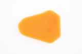 TWIN AIR Air Filter - 152378