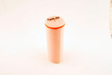 TWIN AIR Air Filter - 152903