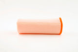 TWIN AIR Air Filter - 152903