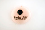 TWIN AIR Air Filter - 151115