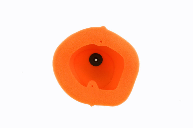 TWIN AIR Air Filter - 151115