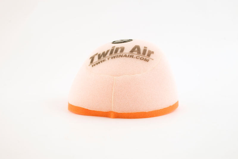 TWIN AIR Air Filter - 151115