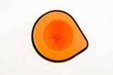 TWIN AIR Air Filter Cover - 160099 Gas Gas