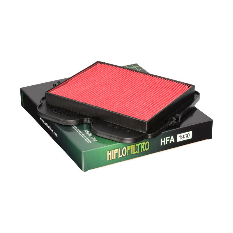 HIFLOFILTRO Air Filter - HFA1930