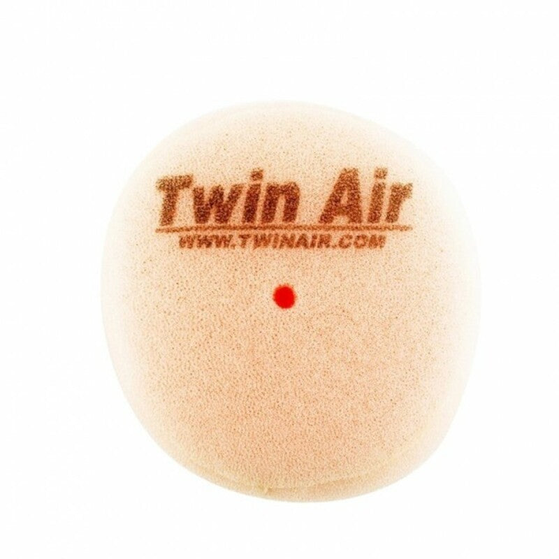 TWIN AIR Air Filter - 152908