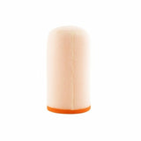 TWIN AIR Air Filter - 152908