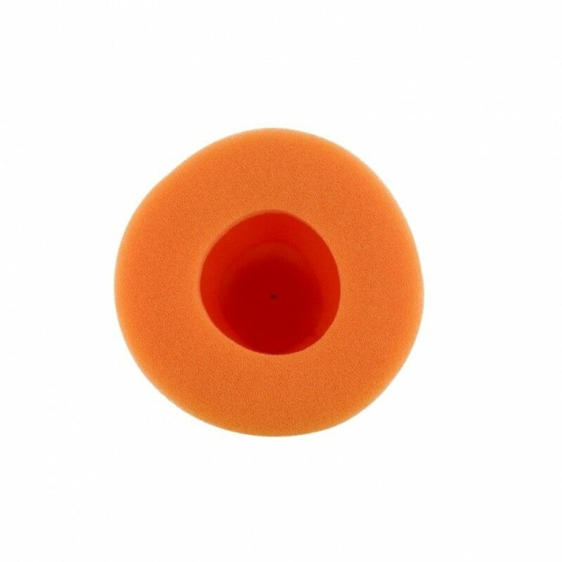 TWIN AIR Air Filter - 152908