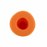 TWIN AIR Air Filter - 152908
