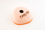 TWIN AIR Air Filter - 154112